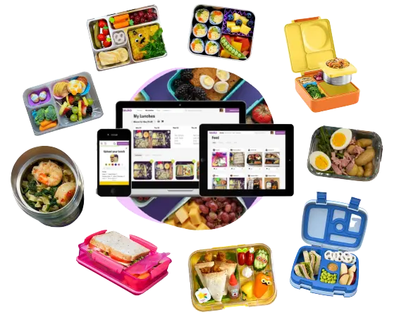 https://www.teuko.com/images/mockup_20230119_Teuko_kids_lunchbox_ideas_school_lunch_food_community_bento.webp